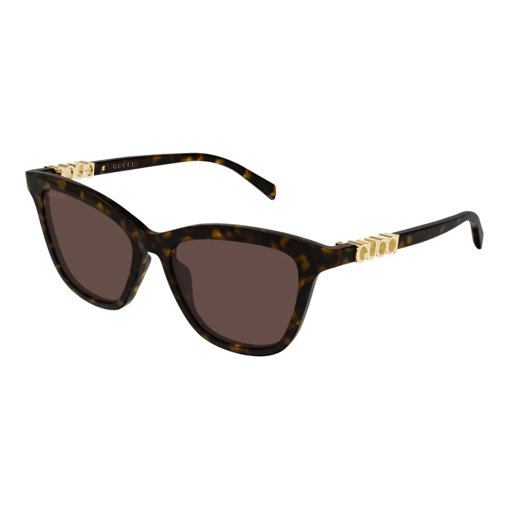 Gucci | Accessories | Nwt Gucci Gg232s002 Sunglasses | Poshmark display picture 1